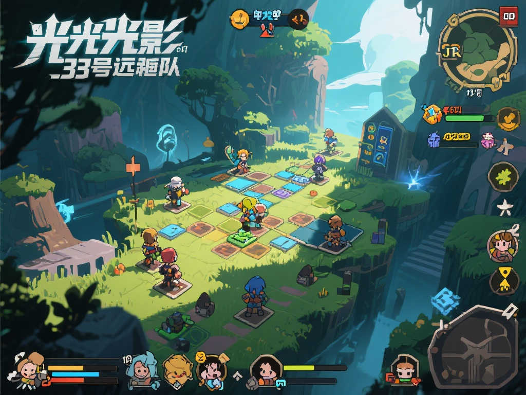 法国JRPG《光与影：33号远征队》获媒体盛赞：惊喜连连！