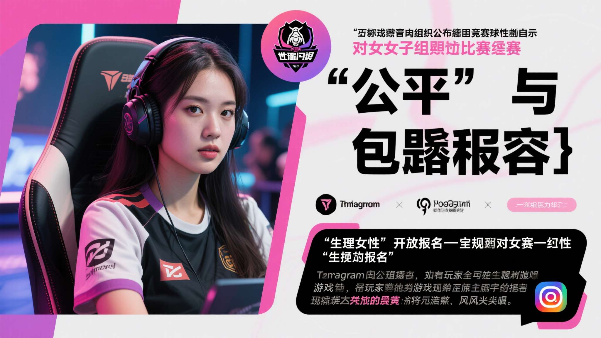 女性生理周期的4个阶段激素变化表