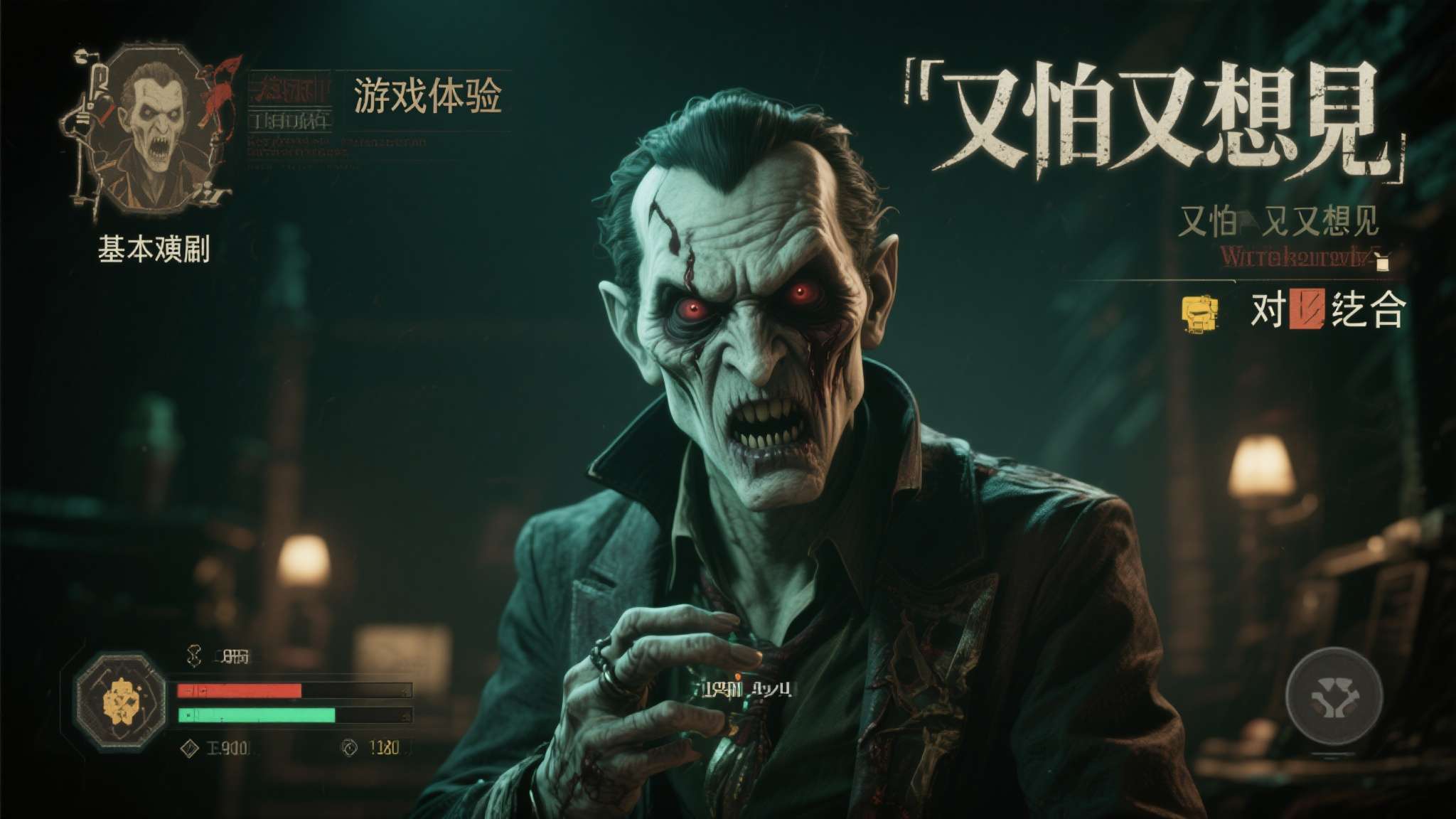 R星童年神作演员去世!曾献声重要配角"拷打"玩家 R星童年神作演员去世!曾献声重要配角"拷打"玩家
