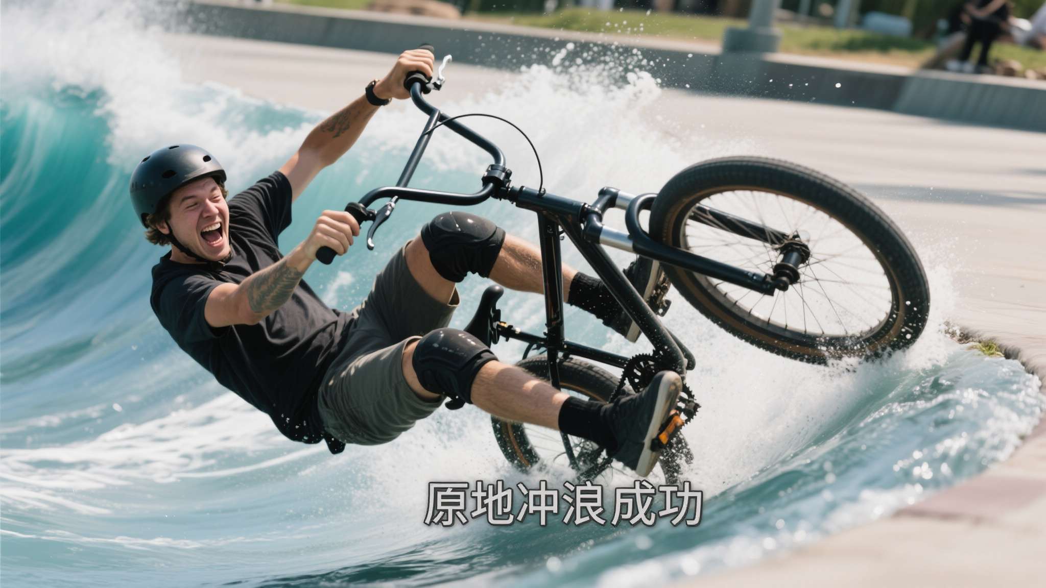 不要被低成本的爱感动 不要被低成本的爱感动