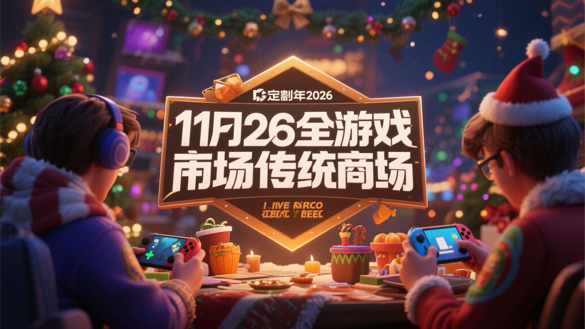 epic送游戏2025