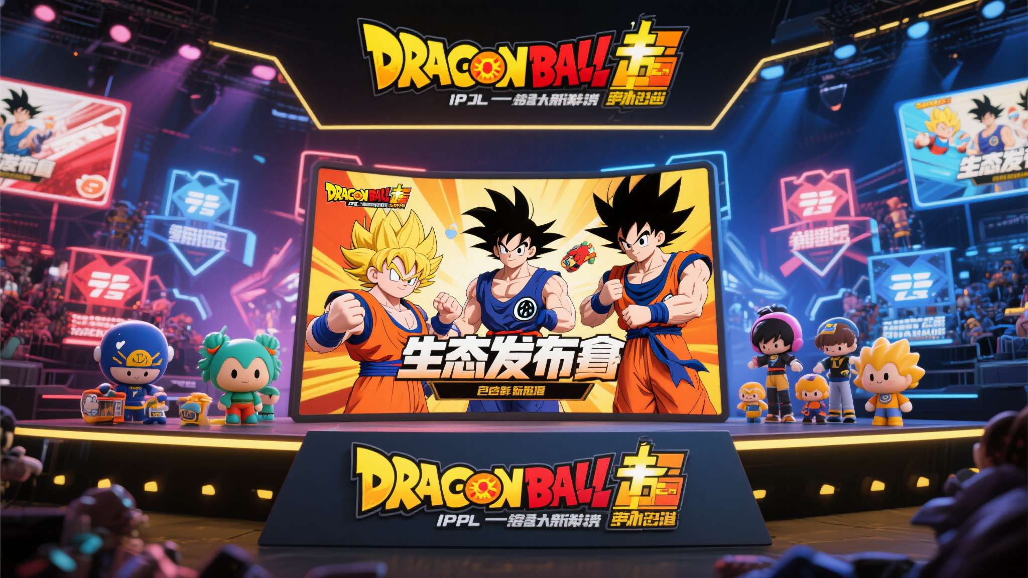 龙珠真人版电影2025