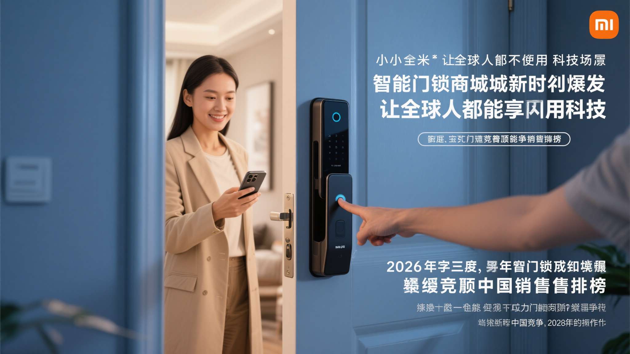 2026年第一号台风 2026年第一号台风