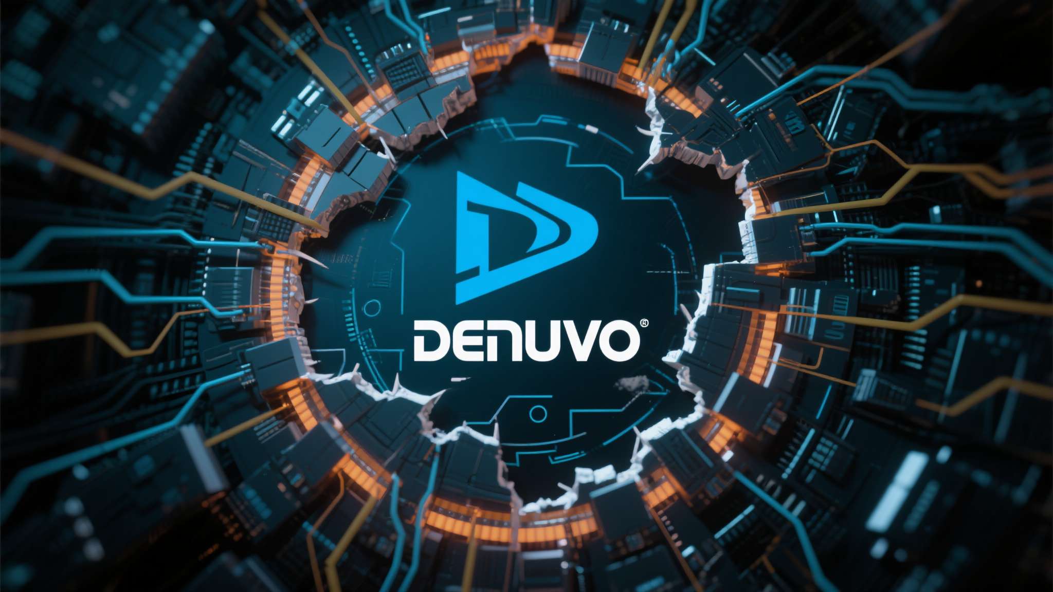 孤岛惊魂6dlc解锁
