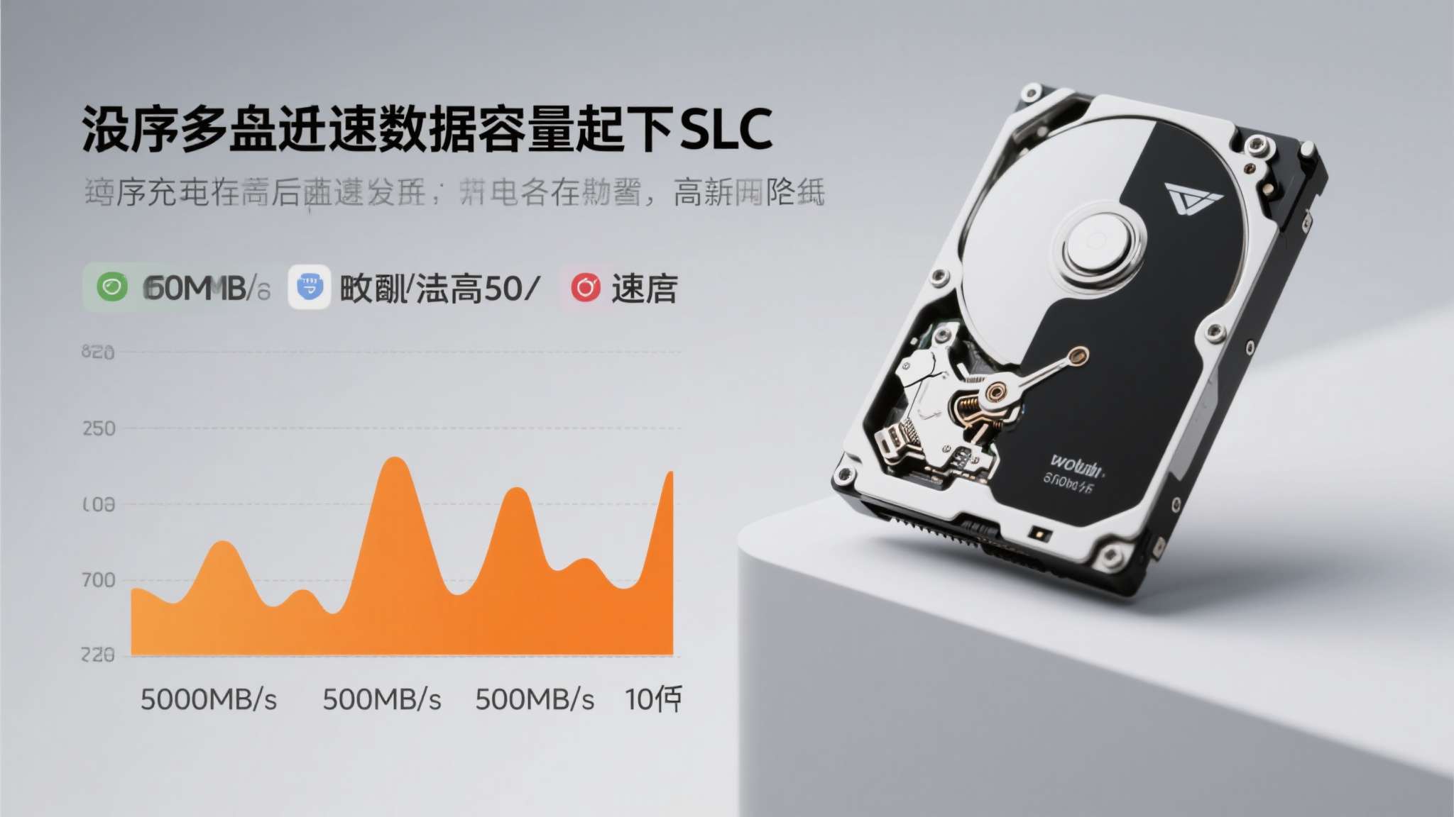 铠侠sd10固态导致蓝屏 铠侠sd10固态导致蓝屏